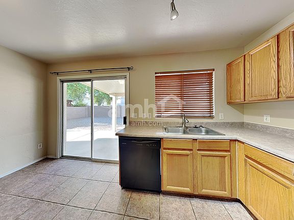 5th image of 10661 E Plata Ave