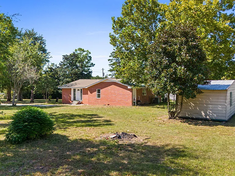 13636 Highway 77 — Photo 5