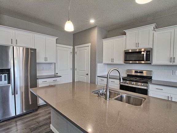 4th image of 2248 Rosette Ln