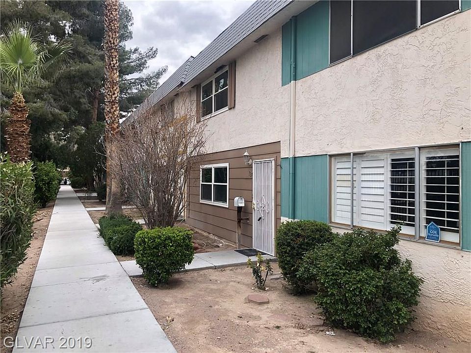 1st image of 337 Greenbriar Townhouse Way