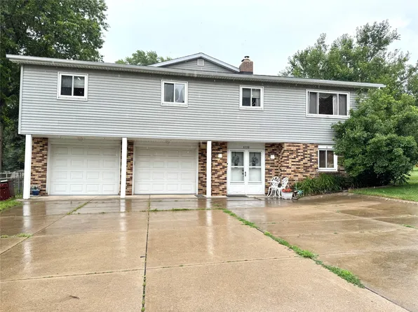 5739 Quirk Dr, Erie, PA 16509
