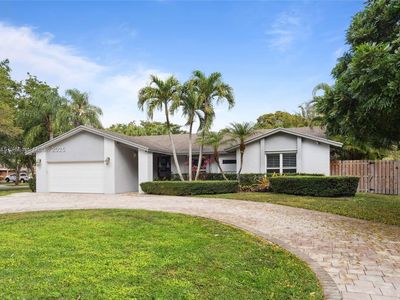 11601 Island Rd, Hollywood, FL, 33026