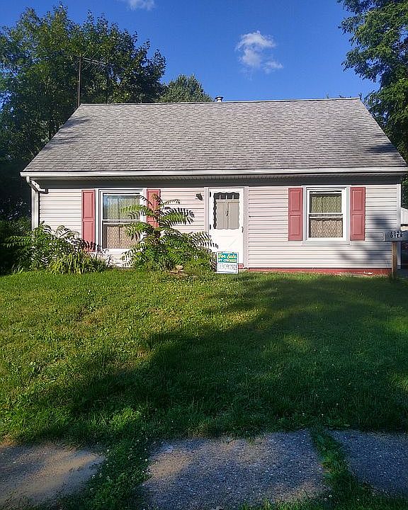 1st image of 2345 Suncrest Dr