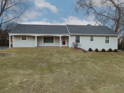 23W658 Goodridge Ter, Roselle, IL, 60172