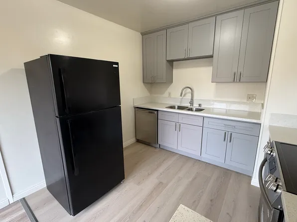 (undisclosed Address), Arcadia, CA 91007