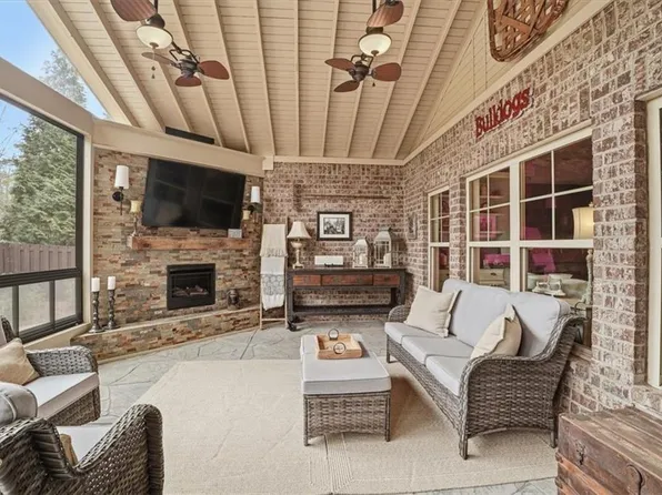 4720 Amble Trce, Cumming, GA 30040