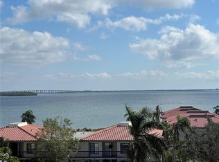 6219 Palma Del Mar Blvd S APT 504, Saint Petersburg, FL 33715