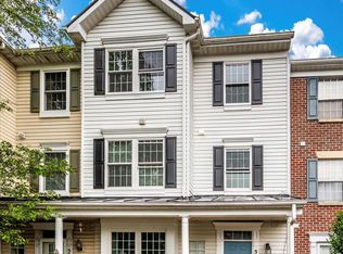 5709 Duke Ct, Frederick, MD 21703