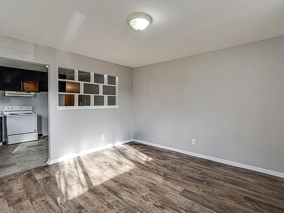 5th image of 1809 Rubio St Unit A