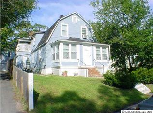 124 Anelve Ave, Neptune, NJ 07753