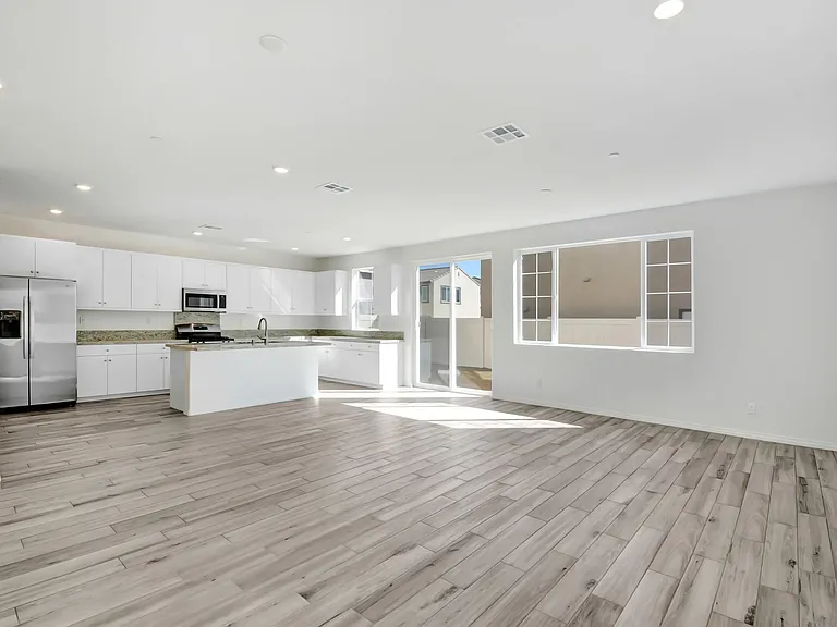 36654 Pond Turtle Rd — Photo 4