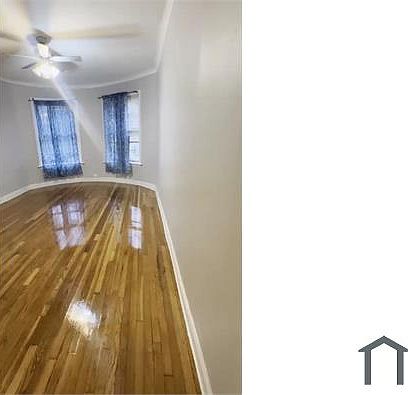 2nd image of 6125 S Eberhart Ave #1