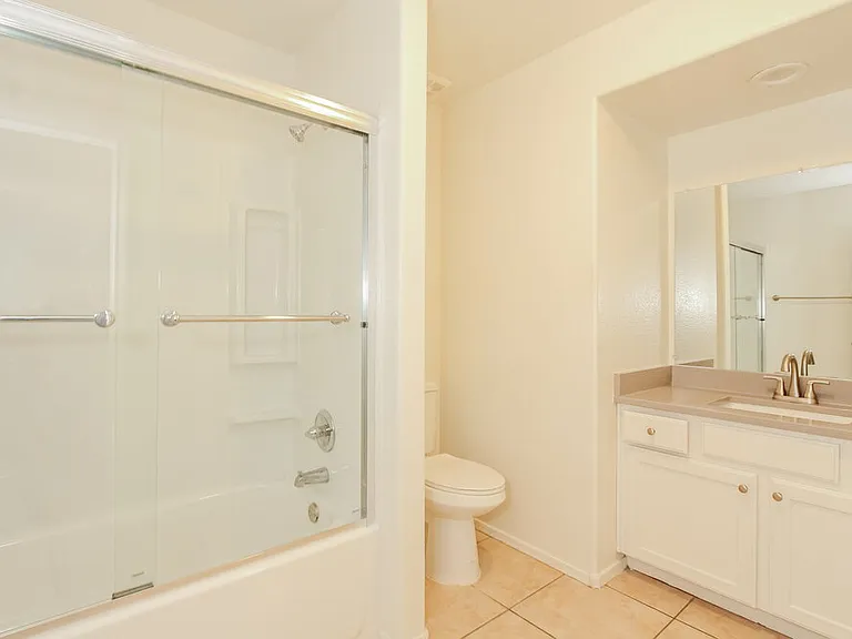 1745 N 125th Dr — Photo 14
