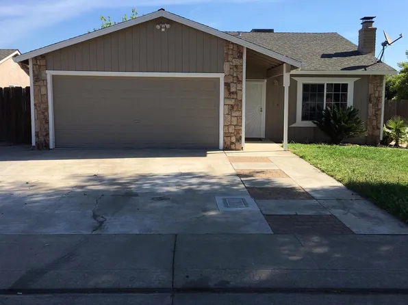 1421 W Denise Dr, Ripon, CA 95366