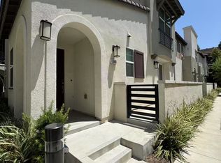 11065 Flourish Dr, Rancho Cucamonga, CA 91730