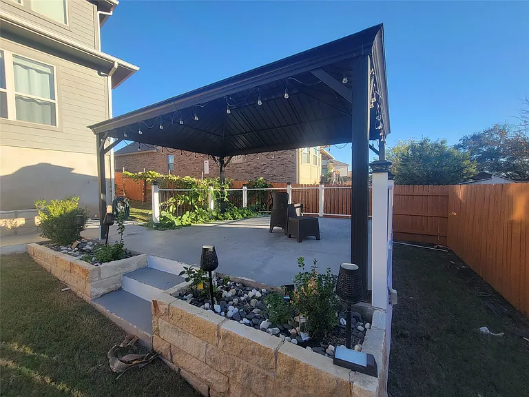 340 Cross Timbers Dr — Photo 28