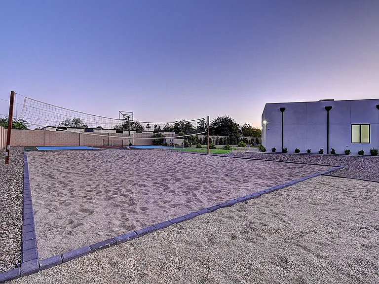 6401 E Larkspur Dr — Photo 27