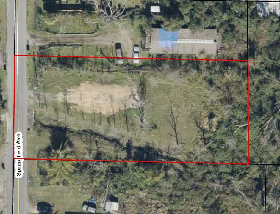 2nd image of 146 Springfield Ave