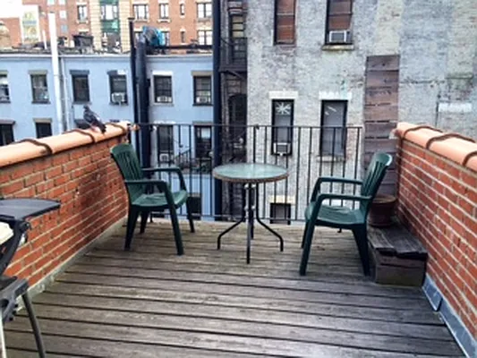 Rented by Citi Habitats | media 20