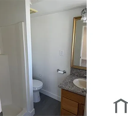 7014 1/2 Foothill Blvd #7014-12 — Photo 13