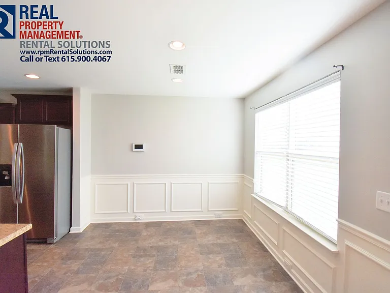1613 Ursuline Ln — Photo 10