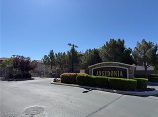 10555 Lessona St, Las Vegas, NV 89141
