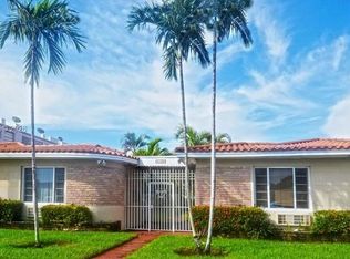 2160 Bay Dr APT 2-11, Miami Beach, FL 33141