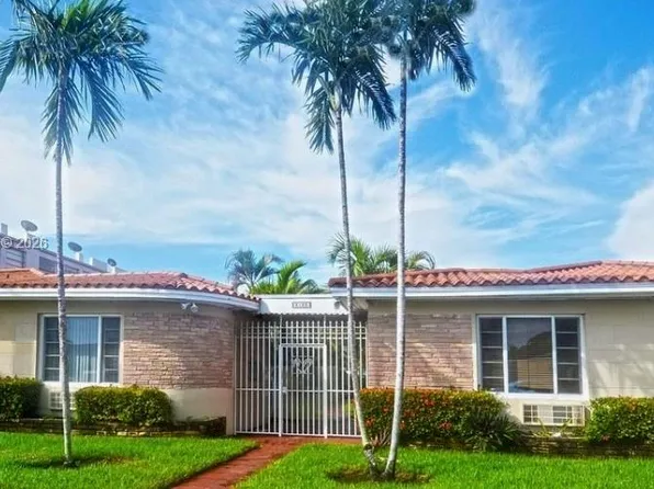 2160 Bay Dr APT 2-11, Miami Beach, FL 33141