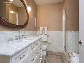 Rented by Sotheby's International Realty