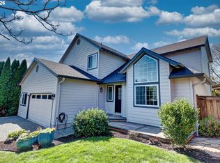 9765 SW Oaks Ln, Tigard, OR