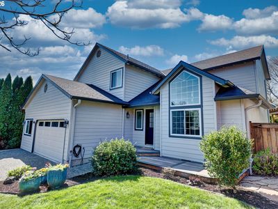 9765 SW Oaks Ln, Tigard, OR, 97224