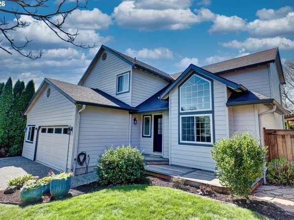 9765 SW Oaks Ln, Tigard, OR 97224