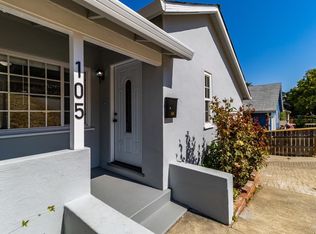 105 Gary Cir, Vallejo, CA 94591