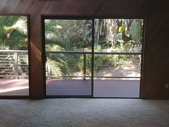 3rd image of 4920 Aloha Pl
