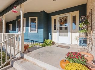 894 Southwoods Dr, Fredericksburg, TX 78624