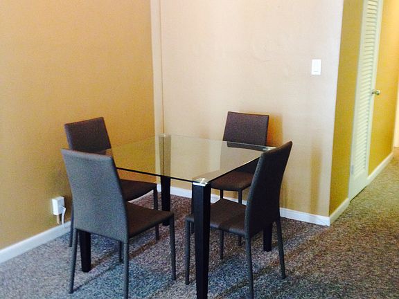 3rd image of 1200 West Ave APT 324