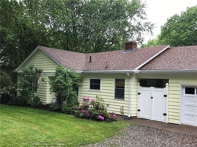 Welcome Home to 124 Canterb...