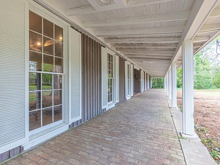 3806 Pecan Dr — Photo 6