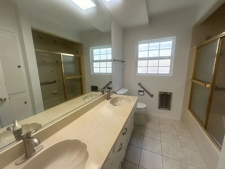 429 Paulette Pl — Photo 21