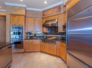 2116 Wedgewood Way, Santa Rosa, CA 95404