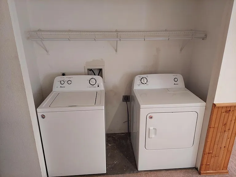 4316 Horizonpoint Dr — Photo 13