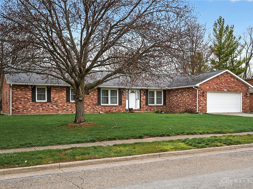 1st image of 2255 Monterey Dr