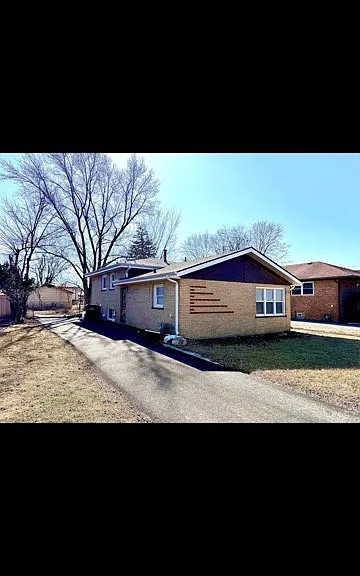 2217 W 156th Pl — Photo 1