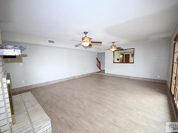 5th image of 2517 Clifford St