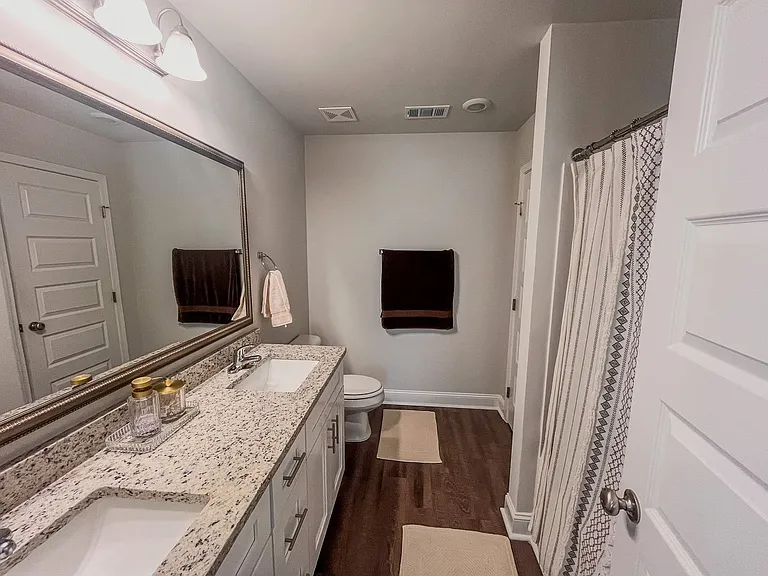 48 Stafford Loop — Photo 17