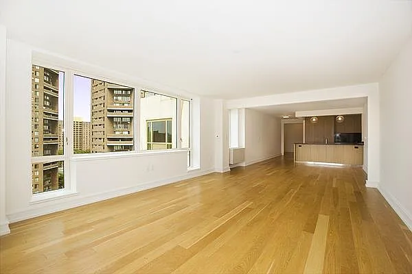 Rented by Platinum Properties | media 44