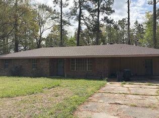 59378 Adams Rd, Bogalusa, LA 70427
