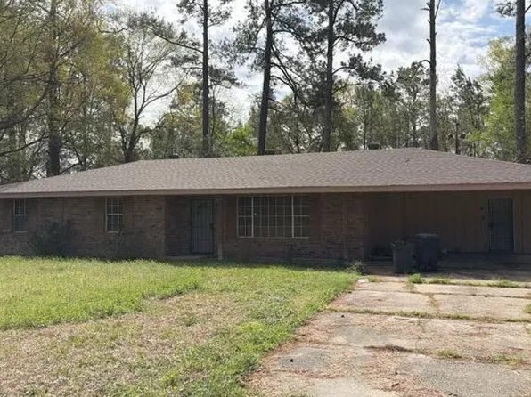 59378 Adams Rd, Bogalusa, LA 70427