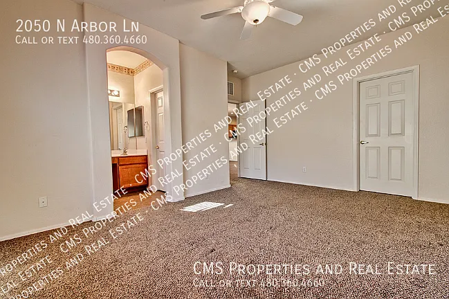 2050 N Arbor Ln — Photo 16