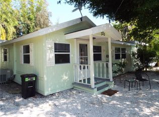 325 Old Englewood Rd, Englewood, FL 34223